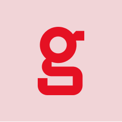 Kostümatelier Güstina