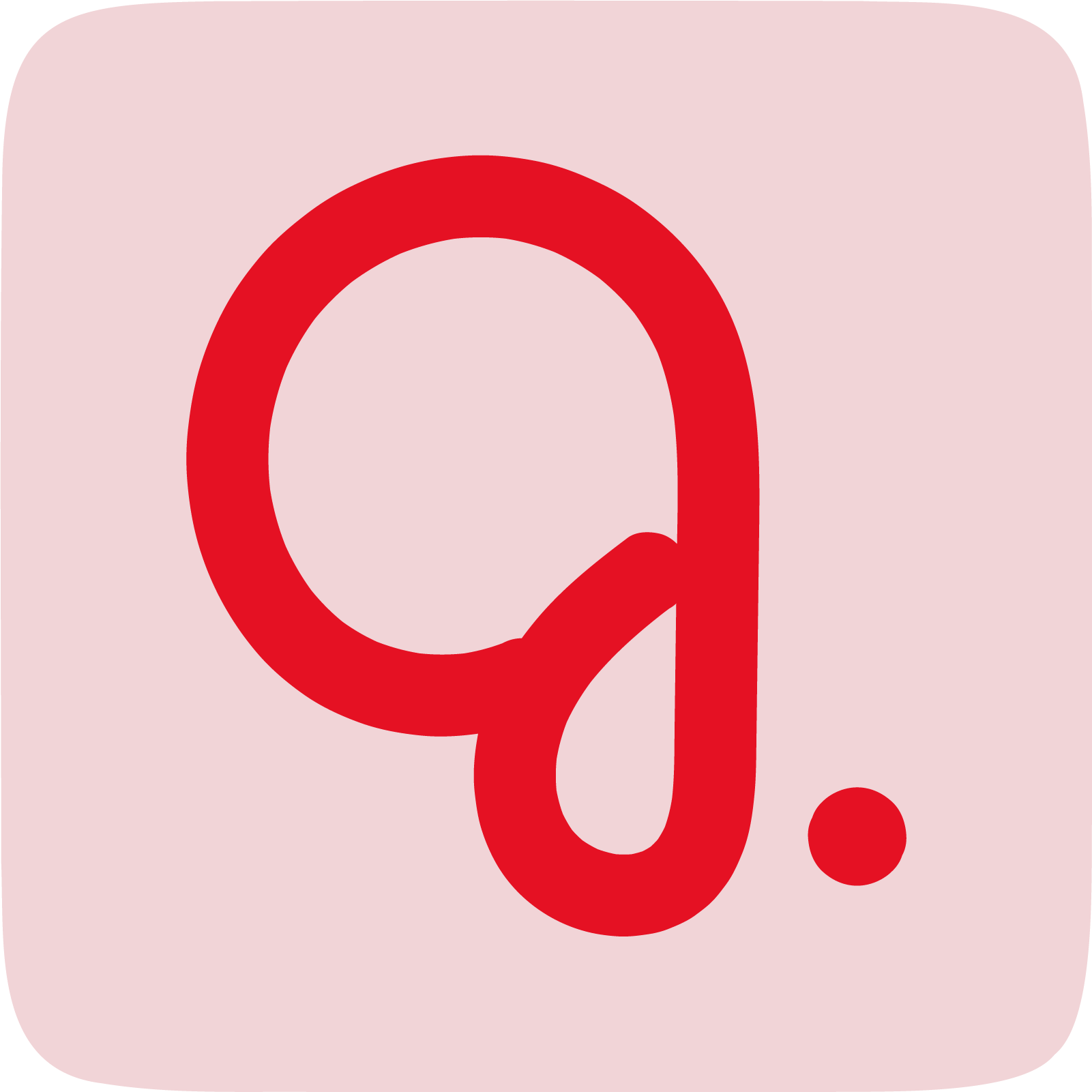 Kostümatelier Güstina